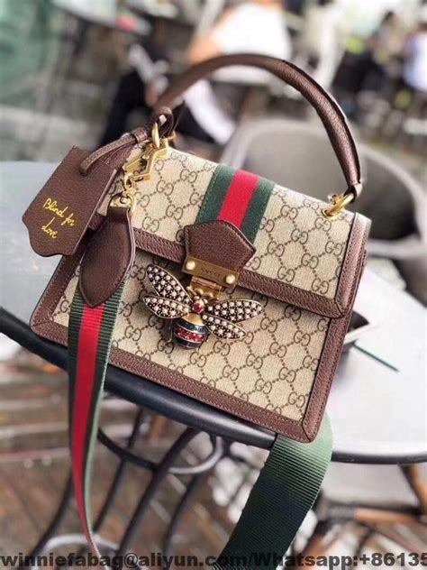 sell designer gucci handbag|most popular Gucci bag 2022.